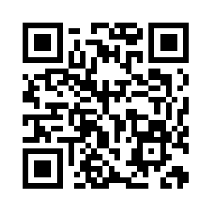 Redspiderhosting.com QR code