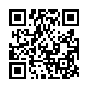 Redspotbiosciences.com QR code