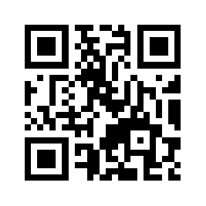 Redspotcms.com QR code