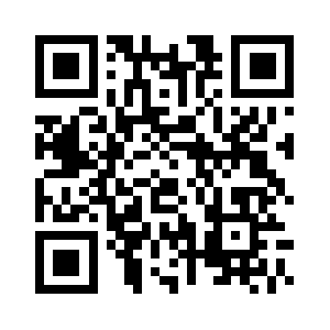 Redspotcorporate.com QR code