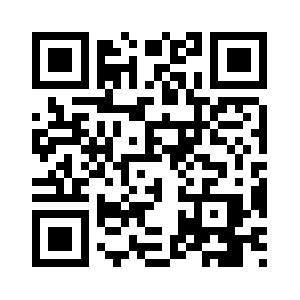 Redsquarecopper.com QR code