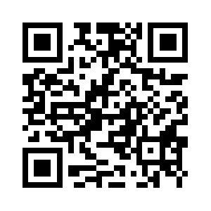 Redsquarefashion.com QR code