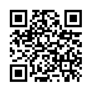 Redsquarehotels.com QR code