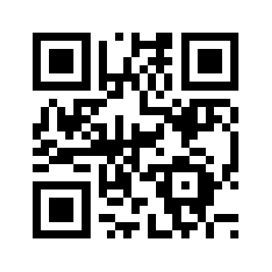 Redstamp.com QR code