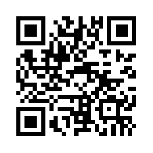 Redstarbelgrade.rs QR code