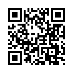 Redstarcanton.com QR code
