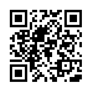 Redstarnews.com QR code