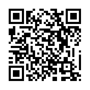 Redstarnewsandreviews.com QR code