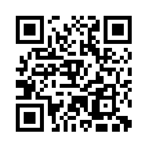 Redstarpestcontrol.com QR code