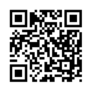 Redstarpoker18.eu QR code