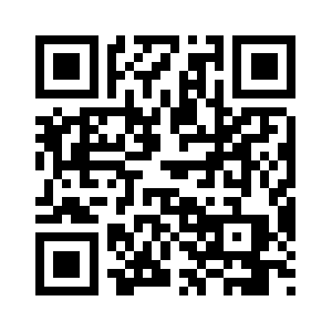 Redstarproperty.com QR code