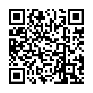 Redsteeddatasecurities.com QR code