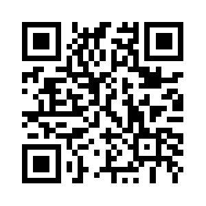 Redsticknaturals.net QR code