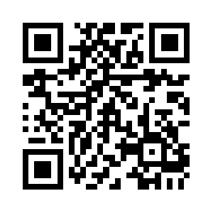 Redstickpolicesupply.com QR code