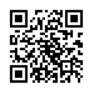 Redstillventures.com QR code