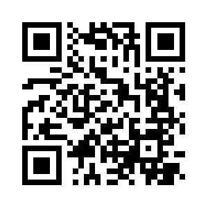 Redstoneautonomous.com QR code