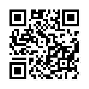 Redstonecars.com QR code