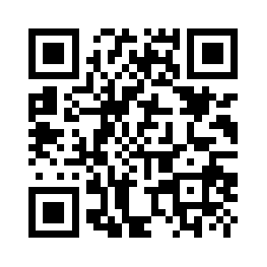 Redstylproduction.ch QR code