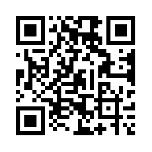 Redsubmarinerestobar.com QR code