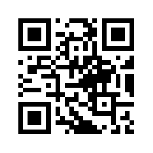 Redsun168.com QR code