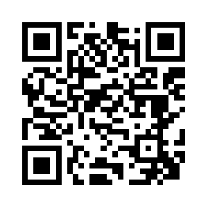 Redsungames.com QR code