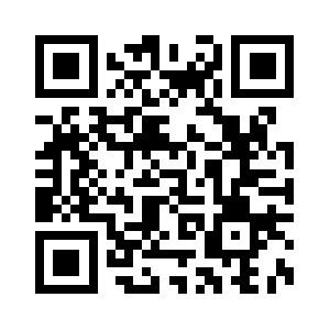 Redswisscell.com QR code