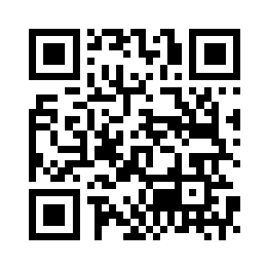 Redsystemhosting.com QR code