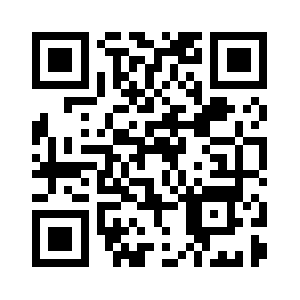 Redtablehospitality.com QR code