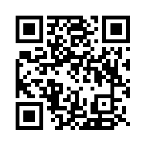 Redtaillax.info QR code