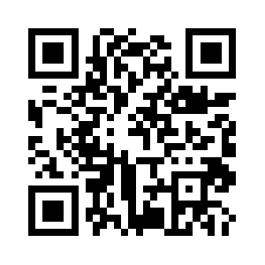 Redtaillifeflight.com QR code