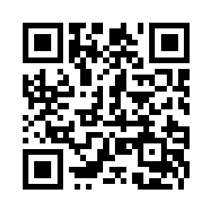 Redtaillightsband.com QR code