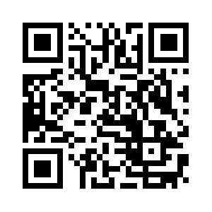 Redtaillogisticsllc.net QR code