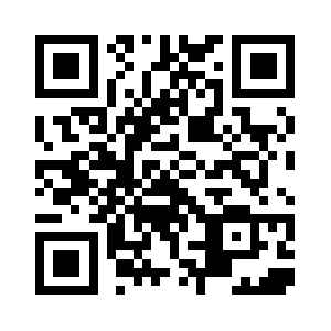 Redtaillots.com QR code