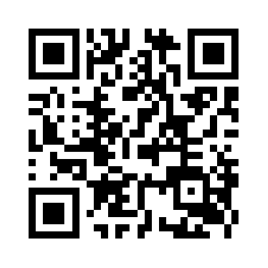 Redtailpaddlestore.com QR code