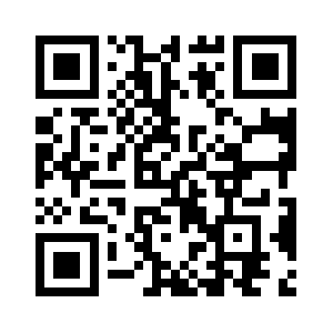 Redtailrepublicgear.com QR code