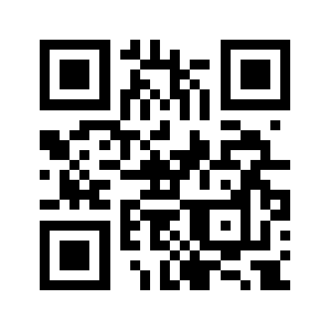 Redtape.com QR code