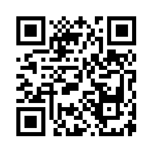 Redteahealthdrink.com QR code