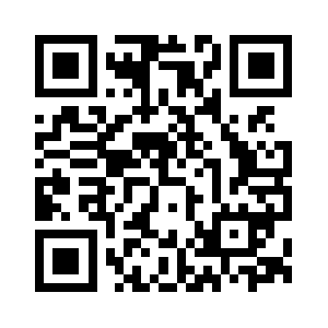 Redteamcapital.com QR code