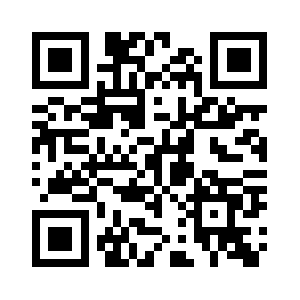 Redteamthis.com QR code