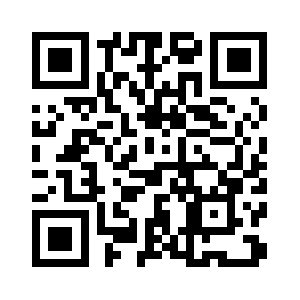 Redteamvalor.net QR code