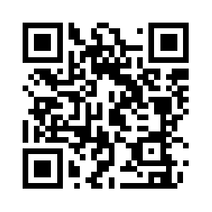 Redteksystems.net QR code