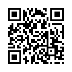 Redtendencia.com QR code