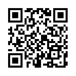 Redterrorist.com QR code