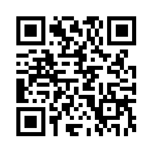 Redthreaders.com QR code