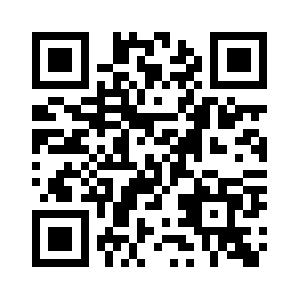 Redtiger567.com QR code