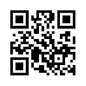 Redto01.com QR code