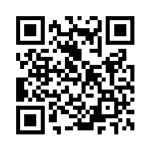 Redtomatocompany.com QR code