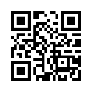 Redton53.com QR code