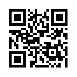 Redtree4.com QR code