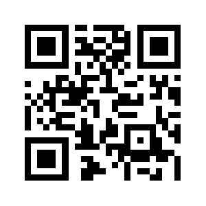 Redtree888.com QR code